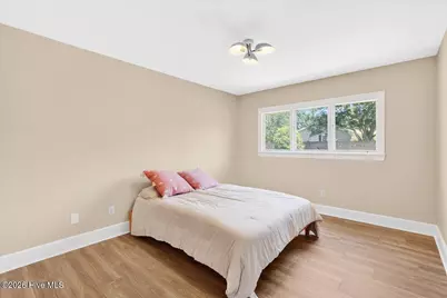 704 E Forest Hill Drive, Goldsboro, NC 27534 - Photo 31