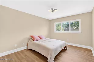 704 E Forest Hill Dr, Goldsboro, NC 27534 - Photo 31