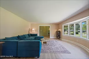 704 E Forest Hill Dr, Goldsboro, NC 27534 - Photo 15