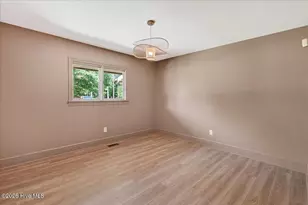 704 E Forest Hill Dr, Goldsboro, NC 27534 - Photo 23