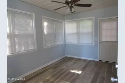 208 Stroud Street, Emerald Isle, NC 28594 - Photo 5