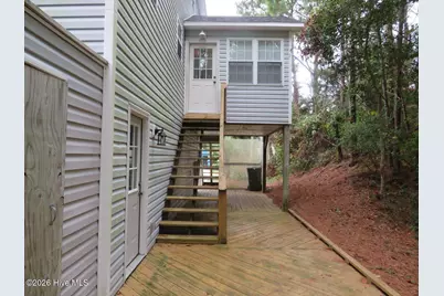 208 Stroud Street, Emerald Isle, NC 28594 - Photo 13