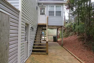 208 Stroud St, Emerald Isle, NC 28594 - Photo 13