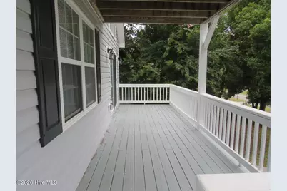 208 Stroud Street, Emerald Isle, NC 28594 - Photo 15