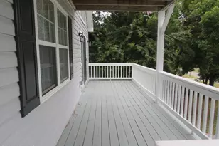 208 Stroud St, Emerald Isle, NC 28594 - Photo 15
