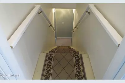 208 Stroud Street, Emerald Isle, NC 28594 - Photo 11