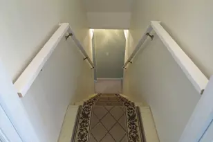208 Stroud St, Emerald Isle, NC 28594 - Photo 11