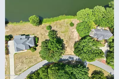 42 Deer Track Drive, Clinton, NC 28328 - Photo 5