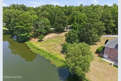 42 Deer Track Drive, Clinton, NC 28328 - Photo 3