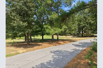 42 Deer Track Drive, Clinton, NC 28328 - Photo 11