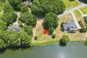 42 Deer Track Dr, Clinton, NC 28328 - Photo 1
