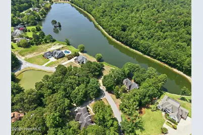 42 Deer Track Drive, Clinton, NC 28328 - Photo 7