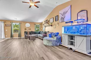 1317 Patti Ln SE, Bolivia, NC 28422 - Photo 21