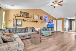 1317 Patti Ln SE, Bolivia, NC 28422 - Photo 17