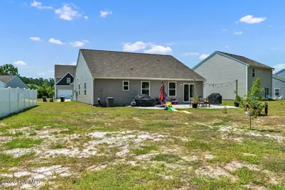 1317 Patti Lane SE, Bolivia, NC 28422 - Photo 5