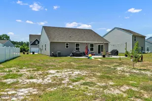 1317 Patti Ln SE, Bolivia, NC 28422 - Photo 5