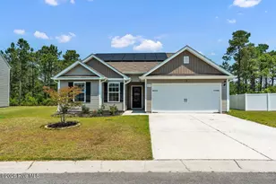 1317 Patti Ln SE, Bolivia, NC 28422 - Photo 3
