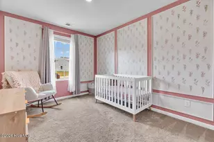 1317 Patti Ln SE, Bolivia, NC 28422 - Photo 25