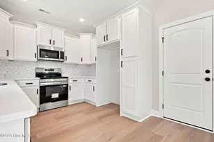 433 Pepperbush Ct, Ayden, NC 28513 - Photo 19