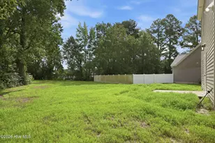433 Pepperbush Ct, Ayden, NC 28513 - Photo 43