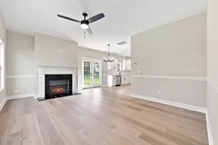 433 Pepperbush Ct, Ayden, NC 28513 - Photo 11