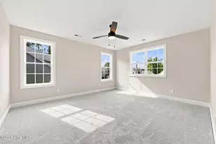 433 Pepperbush Ct, Ayden, NC 28513 - Photo 25
