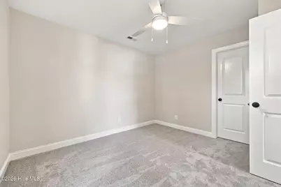 433 Pepperbush Court, Ayden, NC 28513 - Photo 35