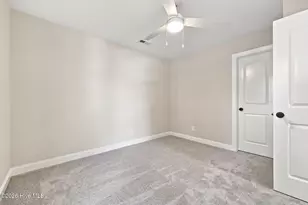433 Pepperbush Ct, Ayden, NC 28513 - Photo 35