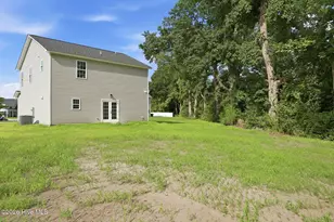 433 Pepperbush Ct, Ayden, NC 28513 - Photo 41