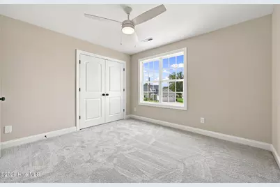 433 Pepperbush Court, Ayden, NC 28513 - Photo 33