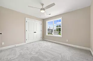 433 Pepperbush Ct, Ayden, NC 28513 - Photo 33