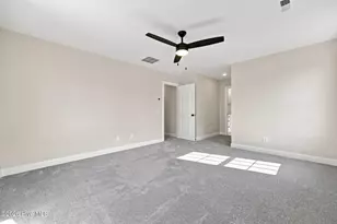 433 Pepperbush Ct, Ayden, NC 28513 - Photo 27