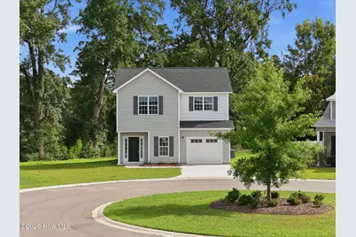 433 Pepperbush Court, Ayden, NC 28513 - Photo 39