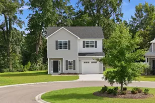 433 Pepperbush Ct, Ayden, NC 28513 - Photo 39