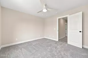 433 Pepperbush Ct, Ayden, NC 28513 - Photo 33