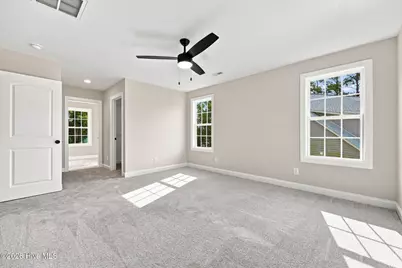 433 Pepperbush Court, Ayden, NC 28513 - Photo 31