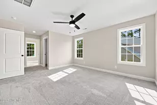 433 Pepperbush Ct, Ayden, NC 28513 - Photo 31