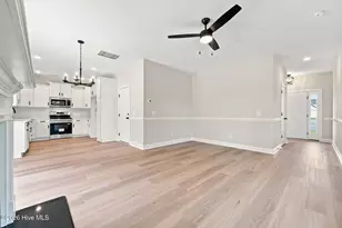 433 Pepperbush Ct, Ayden, NC 28513 - Photo 13