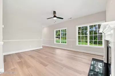 433 Pepperbush Court, Ayden, NC 28513 - Photo 23