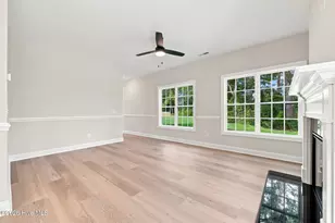 433 Pepperbush Ct, Ayden, NC 28513 - Photo 23