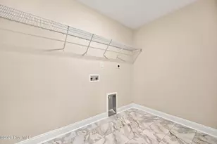 433 Pepperbush Ct, Ayden, NC 28513 - Photo 37