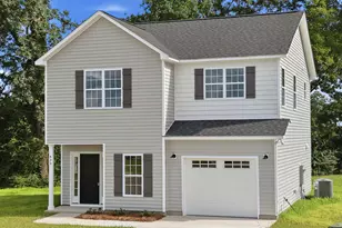 433 Pepperbush Ct, Ayden, NC 28513 - Photo 3