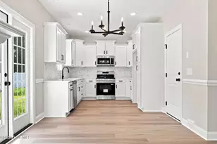 433 Pepperbush Ct, Ayden, NC 28513 - Photo 15
