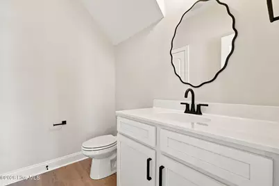 433 Pepperbush Court, Ayden, NC 28513 - Photo 29