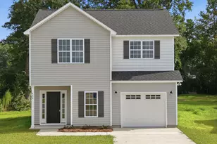 433 Pepperbush Ct, Ayden, NC 28513 - Photo 1