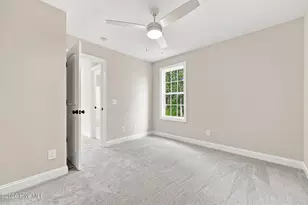 433 Pepperbush Ct, Ayden, NC 28513 - Photo 35
