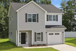 433 Pepperbush Ct, Ayden, NC 28513 - Photo 1