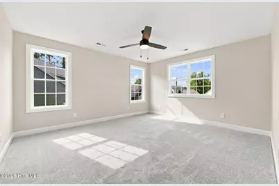433 Pepperbush Court, Ayden, NC 28513 - Photo 9