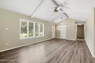 807 Clipper Ct, New Bern, NC 28560 - Photo 7