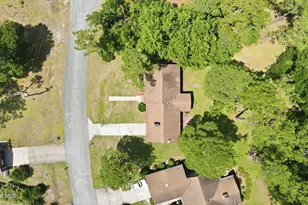 807 Clipper Ct, New Bern, NC 28560 - Photo 43